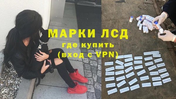 МДПВ Горнозаводск