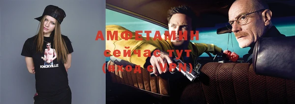 крисы Горно-Алтайск