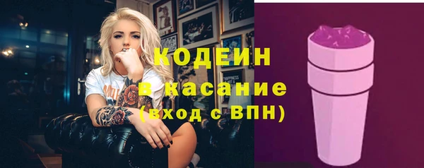 крисы Горно-Алтайск